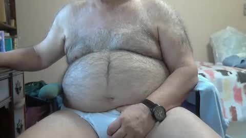 quietnshy2 online show from 11-06-25, 03:02