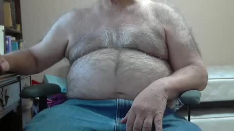 quietnshy2 online show from 11-23-25, 07:13