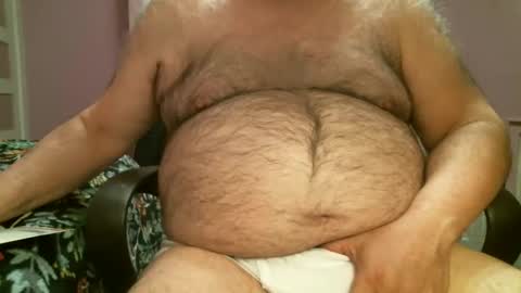 quietnshy2 online show from 04-22-26, 02:47