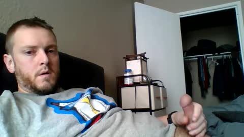 Snapshot of quietstraightcurious chatting on 12-21-25, 08:49 quietstraightcurious online show from 12-21-25, 08:49