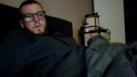 Snapshot of quietstraightcurious chatting on 12-23-25, 02:31 quietstraightcurious online show from 12-23-25, 02:31