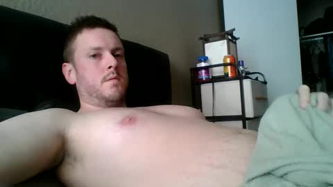 Snapshot of quietstraightcurious chatting on 01-11-26, 09:20 quietstraightcurious online show from 01-11-26, 09:20