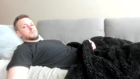 Snapshot of quietstraightcurious chatting on 03-08-26, 05:17 quietstraightcurious online show from 03-08-26, 05:17