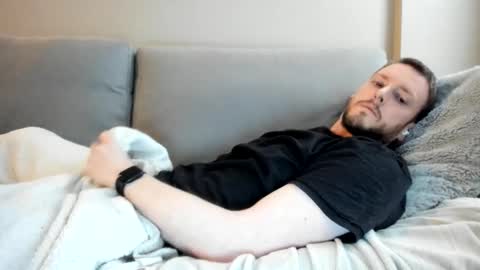 Snapshot of quietstraightcurious chatting on 03-22-26, 02:42 quietstraightcurious online show from 03-22-26, 02:42