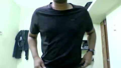 Snapshot of quietsubguy chatting on 03-12-26, 02:45 quietsubguy online show from 03-12-26, 02:45