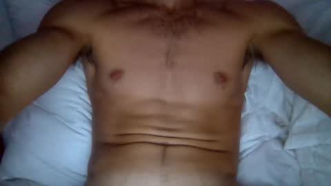 Snapshot of quiii1103 chatting on 09-25-25, 02:48 quiii1103 online show from 09-25-25, 02:48