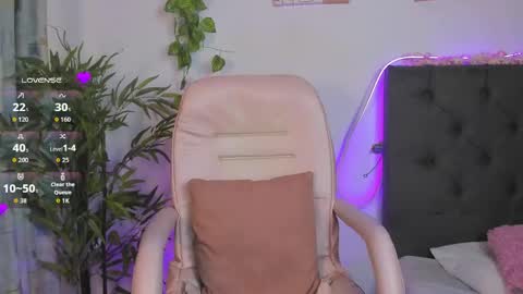    online show from 05-07-26, 09:20