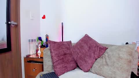 Quimera online show from 03-04-25, 08:38