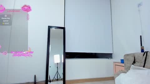 Quimera online show from 11-28-25, 05:32