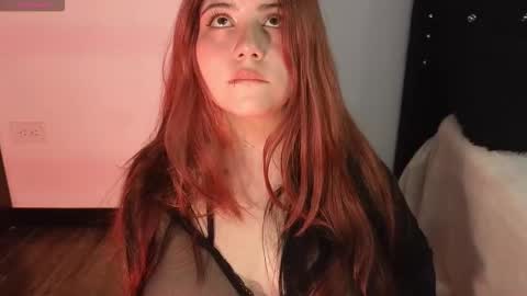 quimexis online show from 12-03-25, 02:52