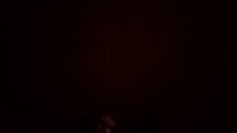 Snapshot of quindre chatting on 10-28-25, 11:25 quindre online show from 10-28-25, 11:25