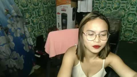 Quinne online show from 02-23-26, 11:29