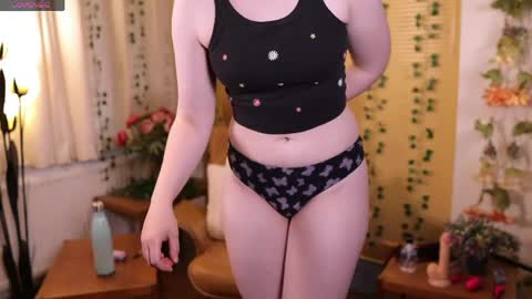 QuinnMonroe online show from 06-05-26, 06:46