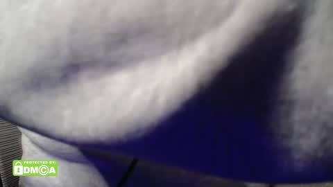 QuinnWilde online show from 01-11-26, 04:01