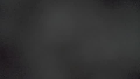 quinnxx online show from 10-12-25, 05:06