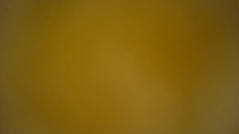 Snapshot of quinnxx chatting on 02-18-26, 07:26 quinnxx online show from 02-18-26, 07:26