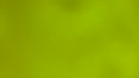 Snapshot of quinnxx chatting on 03-09-26, 06:28 quinnxx online show from 03-09-26, 06:28