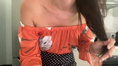 Quinnyelena online show from 07-23-26, 10:13