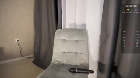 Next stream  December 1 FANSLY Loxrye online show from 12-17-24, 01:38