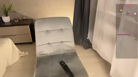 Next stream  December 1 FANSLY Loxrye online show from 02-08-25, 06:12