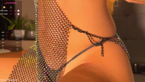 Next stream  December 1 FANSLY Loxrye online show from 10-19-25, 08:09