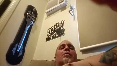 Snapshot of quivering_member chatting on 12-02-24, 07:14 quivering_member online show from 12-02-24, 07:14