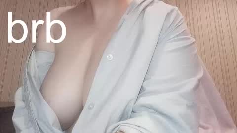 Alex online show from 10-17-25, 08:33