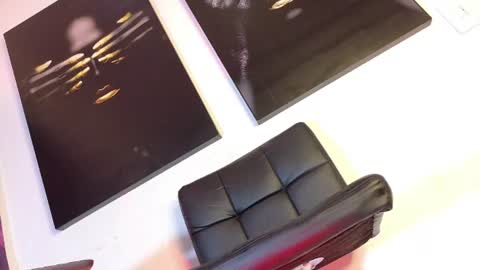 quuen_valery online show from 07-04-26, 07:03