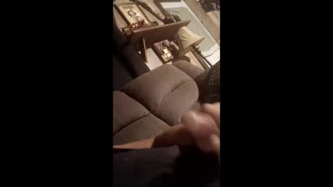 qwcipudorthw online show from 04-04-26, 05:27