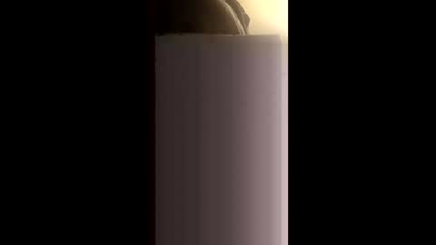 qwcipudorthw online show from 04-16-26, 08:37