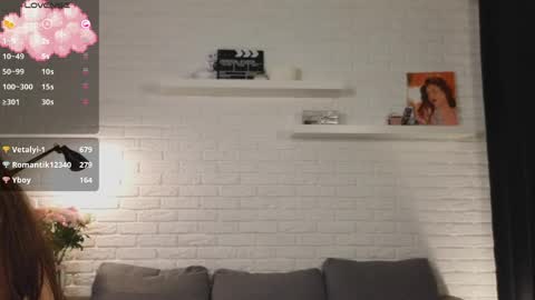 kiri online show from 04-29-26, 05:30