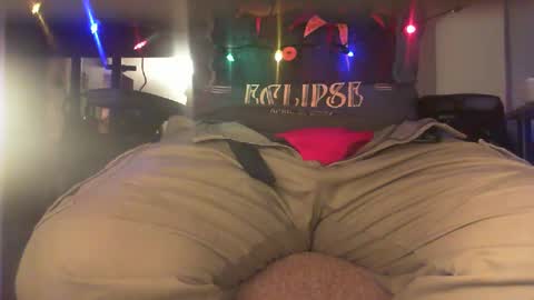 qwerty__pop online show from 12-26-24, 12:46