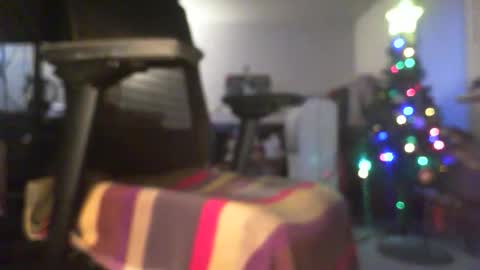 qwerty__pop online show from 12-01-25, 12:37