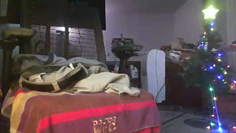 qwerty__pop online show from 12-15-25, 07:34