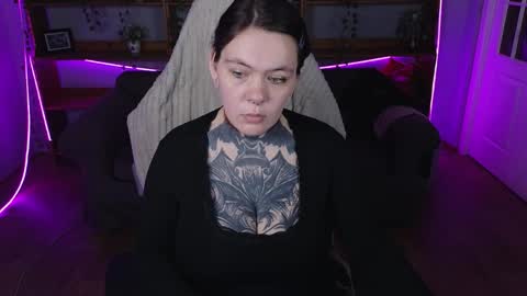 Snapshot of qwertyannie_lbo chatting on 04-27-26, 12:08 qwertyannie_lbo online show from 04-27-26, 12:08