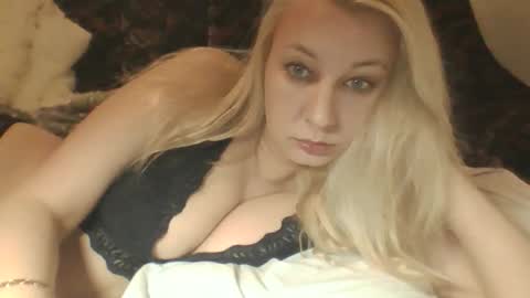 qwertyui online show from 04-05-26, 02:25