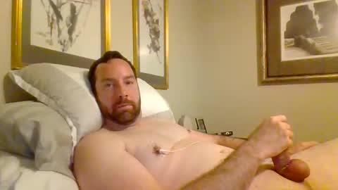 Snapshot of qwertyuiop1357900 chatting on 10-25-25, 04:46 qwertyuiop1357900 online show from 10-25-25, 04:46