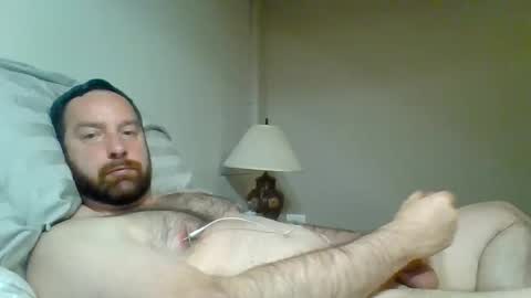 qwertyuiop1357900 online show from 03-31-26, 02:13