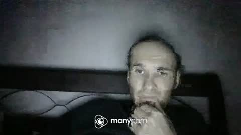 qwezxcqweasdzxc online show from 10-29-25, 05:20