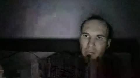 qwezxcqweasdzxc online show from 11-04-25, 12:10