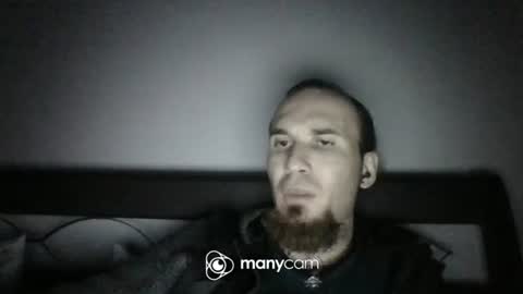 qwezxcqweasdzxc online show from 11-06-25, 07:31