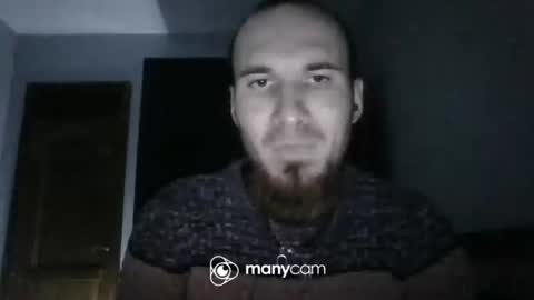 qwezxcqweasdzxc online show from 11-13-25, 03:38