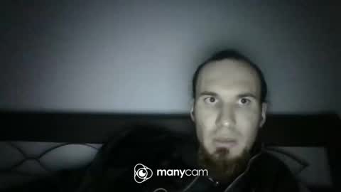 qwezxcqweasdzxc online show from 11-17-25, 04:18