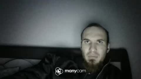 qwezxcqweasdzxc online show from 11-28-25, 10:34