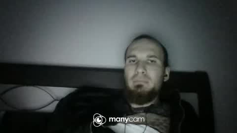 qwezxcqweasdzxc online show from 12-16-25, 11:54