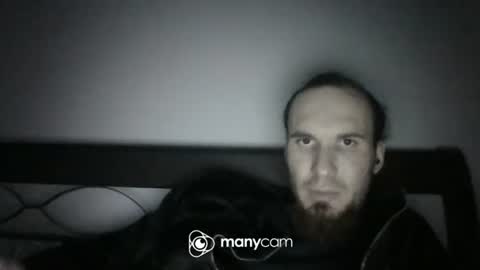 qwezxcqweasdzxc online show from 12-19-25, 12:28