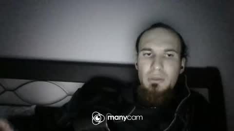 qwezxcqweasdzxc online show from 12-21-25, 01:02