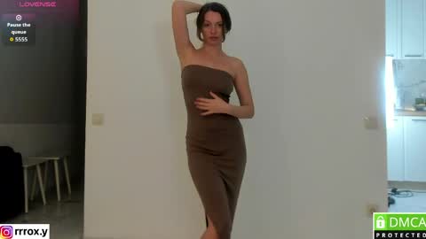 r00xvel online show from 04-03-26, 03:21