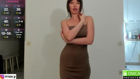 r00xvel online show from 04-06-26, 02:07