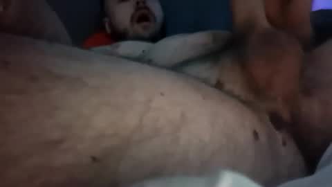 r0bi42 online show from 12-13-25, 10:26